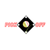 Pick_Off10